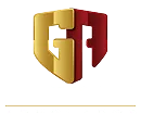 Direito Sucessório | Guerreiro Advogados